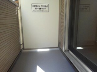千鳥橋駅 徒歩8分 1階の物件内観写真